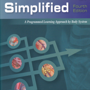 Medical Terminology Simplified