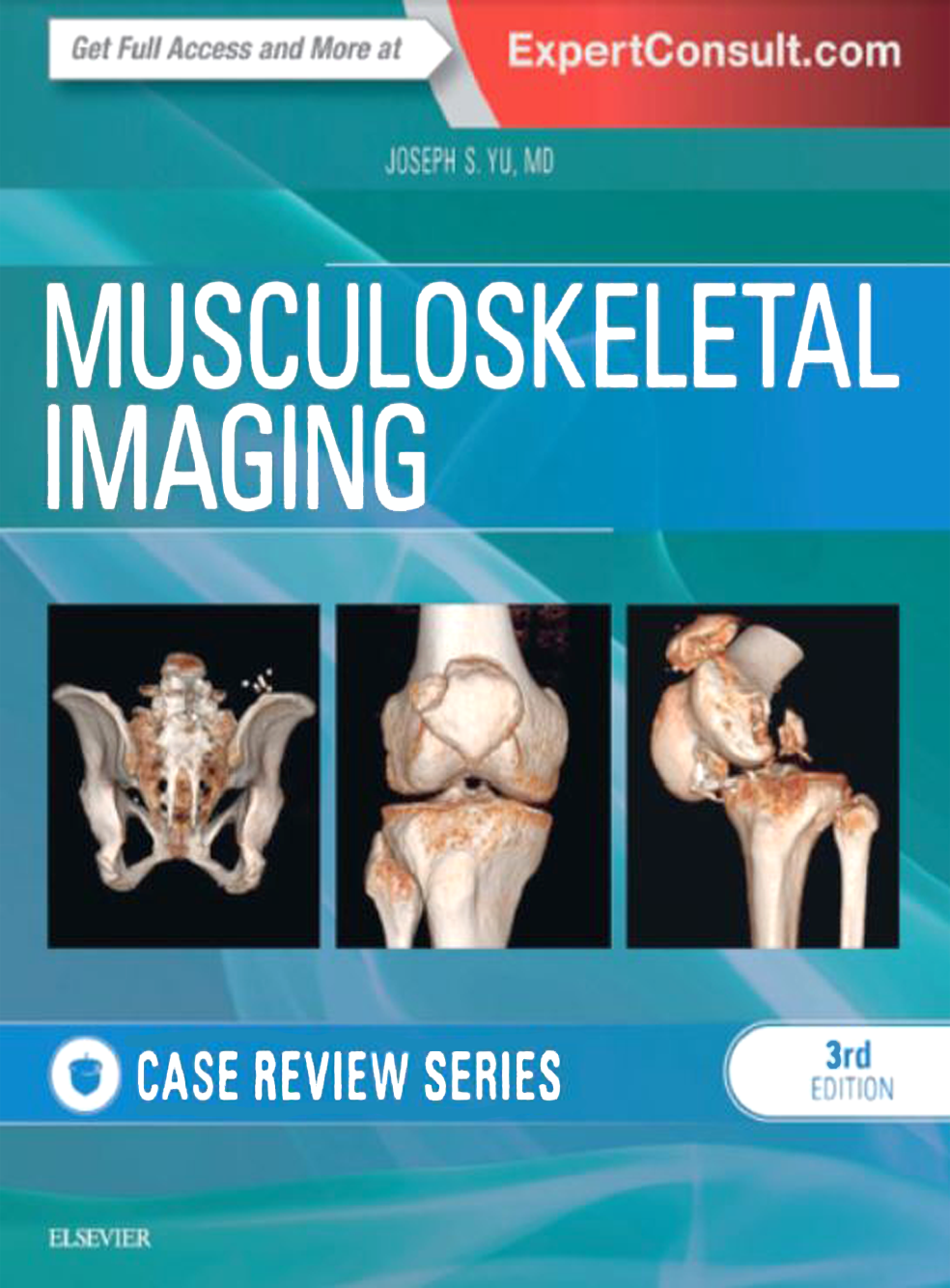 Musculoskeletal Imaging E Book And Test Scrubs Continuing Education®