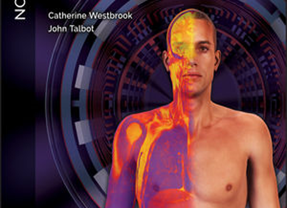 MRI in Practice (5th Ed)