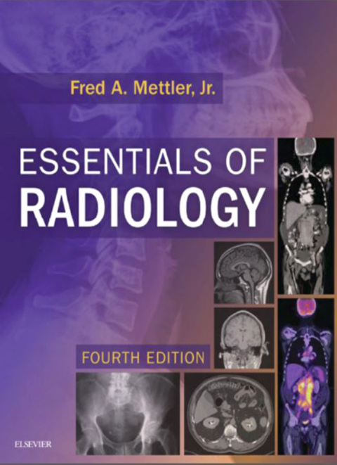 radiography literature review ideas