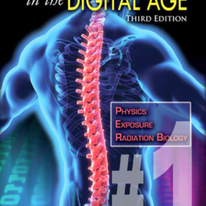 Digital Radiography