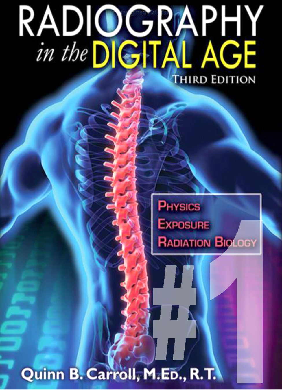 digital techniques book pdf