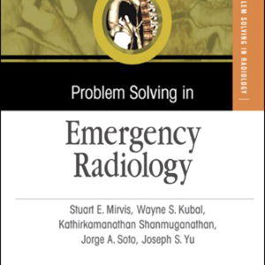 Emergency Radiology CE