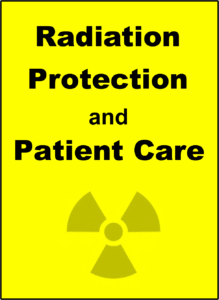 Radiation Protection
