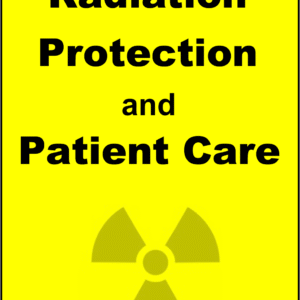 Radiation Protection