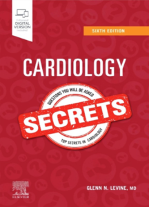 Cardiology CE Cat A Cr.Hrs.